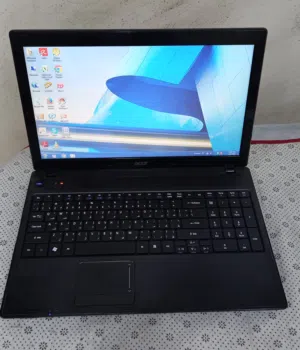 Windows Acer for sale  in Amman