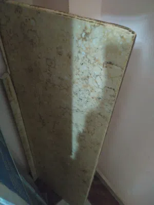 رخامه جلاله