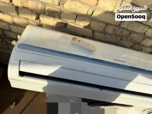 سبلت قطعة داخلية وخارجية طنين سامسونك تايوان الأصلي مو الصيني