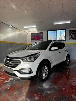 used-hyundai-santa-fe-in-hebron