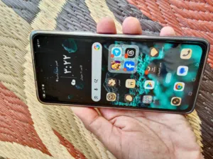 هونر x8d الحديث 60 فريم ببجي للمراوس أقره الوصف بالتفصيل