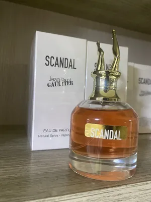 ‏عطور ‏.‏ جديد‏1