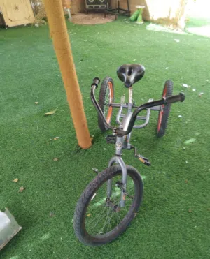 بيعه مستعجله