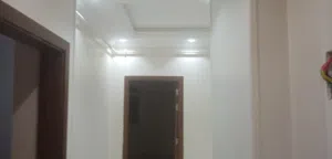 100 m2 2 Bedrooms Apartments for Rent in Farwaniya Abraq Khaitan