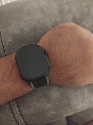 Apple smart watches for Sale in Kuwait City