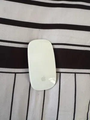 magic keyboard 2 + magic mouse 2
