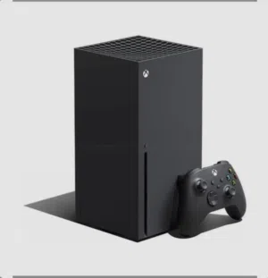 مطلوب سيريس اكس مع توصيل