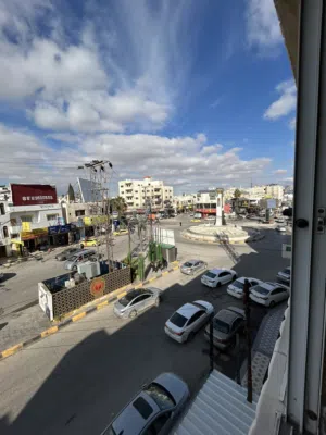 3 Bedrooms . Unfurnished . Monthly1