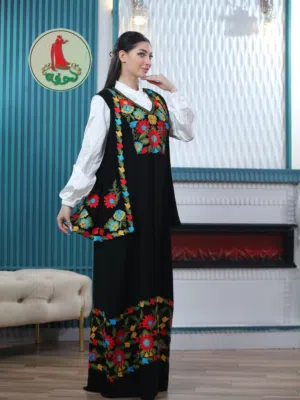 مطلوب ممول