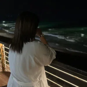 رؤى اياد خضر سالم 