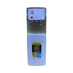 Water Coolers . New1
