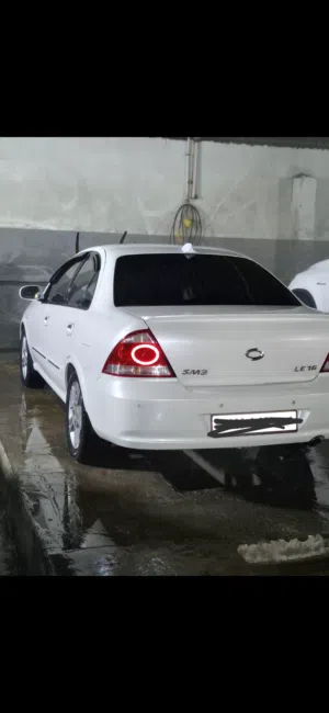 Used Samsung SM3 in Tripoli