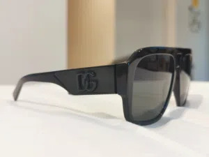 Dolce & Gabbana Sungasses