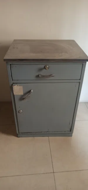 cupboard  for sale