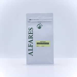 مصور منتجات محترف
