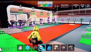 البيت كامل للبيع  السعر 5  ألى 10 اختار إلي يريحك