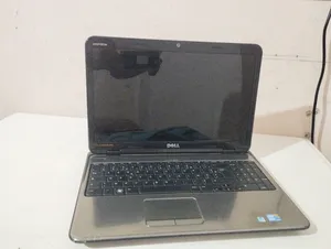 ‏ديل ‏.‏ ويندوز ‏.‏ 15.6"‏3