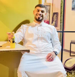 محمد الفيتوري 