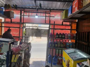 ‏شهري ‏.‏ 120 م٢‏3