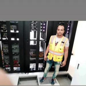 AHMED EIID 