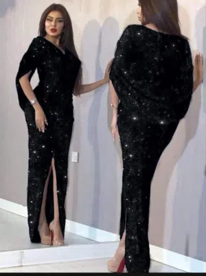 اخر طرف 280دينار