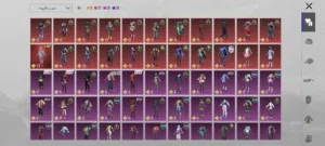 Pubg Accounts and Characters for Sale in Nablus