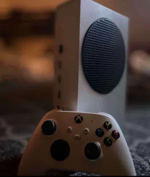 اكس بوكس سيريس اس اقرأ الوصف