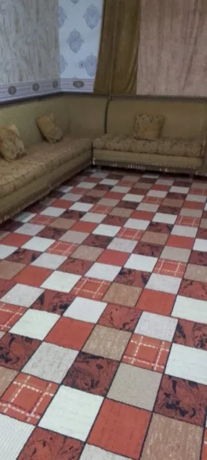 تخم مميز مستخدم قليل عشرين متر