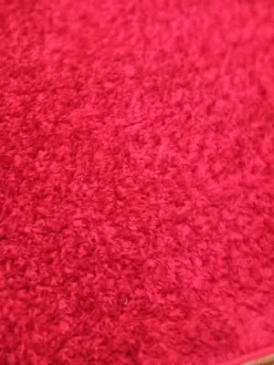 سجاده النساجون الشرقيون حمراء