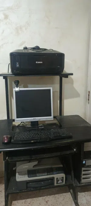 كمبيوتر للبيع ffgh,