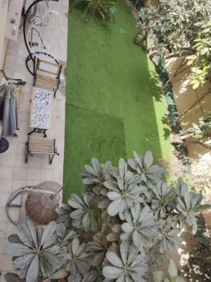 322 m2 4 Bedrooms Villa for Sale in Northern Governorate Saar