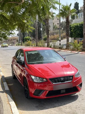 used-seat-ibiza-in-hebron