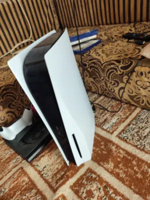 ps5 فايف فات اوربي دسكات