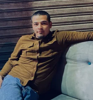 Qusai Alktyar 