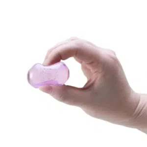 السلام عليكم مكعبات الراحة النفسية