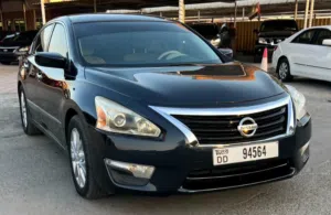 nisan altima model 2015.engin .2.5s