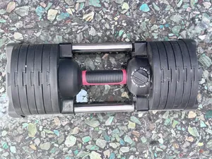 Weight Lifting . New2