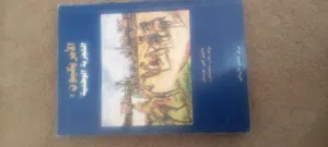كتاب الأمريكيون : التجربة الوطنية  دانيل جى بورستن بحالة جيدة جدا