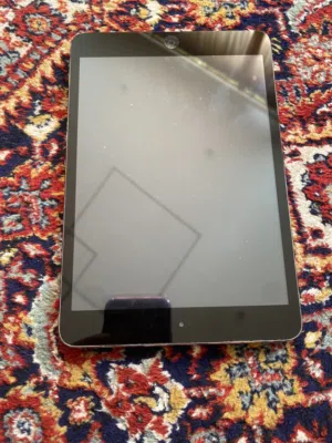 Apple iPad Mini 2 32 GB in Amman