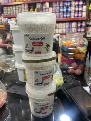 كلس خاص للمعاكيف اقرأ فوائده في الوصف