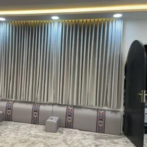 تفصيل كنب وستاير ويفي الطايف 