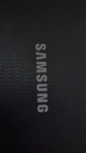 Samsung Galaxy Tab A 16 GB in Amman