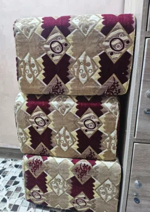 وسائد عربية