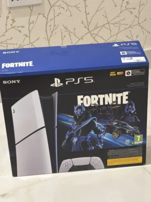 PlayStation 5 PlayStation for sale in Al Jahra