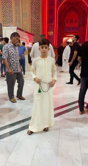 عباس 