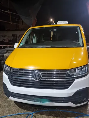 فلكس-باص-7ركاب