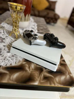 PlayStation 4 PlayStation for sale in Tripoli