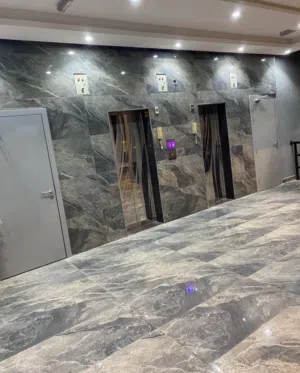 شقه مفروشه للإيجار المؤقت