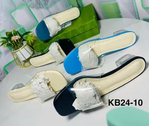 With Heels . Other . 381