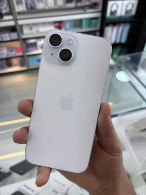 Iphone 15 (128G)